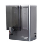 Moulimax Titanium Series 2 - RO+UV+ Computer Controller with LED