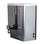 Moulimax Titanium Series 2 - RO+UV+ Computer Controller with LED